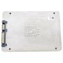 Intel DC S3610 SSDSC2BX480G401 480GB SATA 6Gb/s 2.5 Solid State Drive (SSDSC2BX480G401) thumbnail