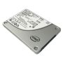 Intel DC S3610 SSDSC2BX480G401 480GB SATA 6Gb/s 2.5 Solid State Drive (SSDSC2BX480G401) thumbnail