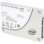 Intel DC S3610 SSDSC2BX800G401 800GB SATA 6Gb/s 2.5 Solid State Drive (SSDSC2BX800G401) thumbnail