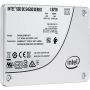 Intel DC S4500 SSDSC2KB019T701 1.92TB SATA 6Gb/s 2.5 Solid State Drive (SSDSC2KB019T701) thumbnail