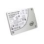 Intel D3-S4510 SSDSC2KB019T801 1.92TB SATA 6Gb/s 2.5 AES 256-bit Solid State Drive (SSDSC2KB019T801) thumbnail