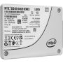 Intel D3-S4520 SSDSC2KB019TZ01 1.92TB SATA 6Gb/s 3D TLC 1DWPD 2.5in Enterprise Solid State Drive (SSDSC2KB019TZ01) thumbnail