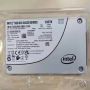 Intel D3-S4520 SSDSC2KB019TZ01 1.92TB SATA 6Gb/s 3D TLC 1DWPD 2.5in Enterprise Solid State Drive (SSDSC2KB019TZ01) thumbnail