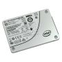 Intel DC S4500 SSDSC2KB240G701 240GB SATA 6Gb/s 2.5 Solid State Drive (SSDSC2KB240G701) thumbnail