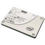 Intel DC S4500 SSDSC2KB240G701 240GB SATA 6Gb/s 2.5 Solid State Drive (SSDSC2KB240G701) thumbnail