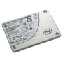 Intel DC S4500 SSDSC2KB480G701 480GB SATA 6Gb/s 2.5 Solid State Drive (SSDSC2KB480G701) thumbnail