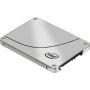 Intel DC S4500 SSDSC2KB480G701 480GB SATA 6Gb/s 2.5 Solid State Drive (SSDSC2KB480G701) thumbnail