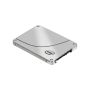 Intel DC S4500 SSDSC2KB960G701 960GB SATA 6Gb/s 2.5 Solid State Drive (SSDSC2KB960G701) thumbnail