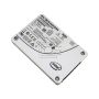 Intel S4510 SSDSC2KB960G8 960GB 2 DWPD SATA 6Gb/s 3D NAND, TLC 2.5in Solid State Drive (SSDSC2KB960G8) thumbnail