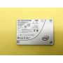 Intel S4510 SSDSC2KB960G8 960GB 2 DWPD SATA 6Gb/s 3D NAND, TLC 2.5in Solid State Drive (SSDSC2KB960G8) thumbnail