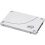 Intel D3-S4510 SSDSC2KB960G801 960GB SATA 6Gb/s 2.5 AES 256-bit Solid State Drive (SSDSC2KB960G801) thumbnail