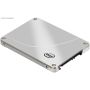 Intel Pro 5400s SSDSC2KF180H6X1 180GB SATA 6Gb/s 2.5 Solid State Drive (SSDSC2KF180H6X1) thumbnail
