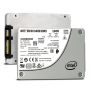 Intel D3-S4610 3.84TB SATA (SSDSC2KG038T801) thumbnail