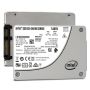 Intel D3-S4610 SSDSC2KG076T801 7.68TB SATA 6Gb/s 3D TLC 3DWPD 2.5in Solid State Drive (SSDSC2KG076T801) thumbnail