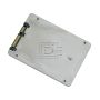 Intel Dell / Intel DC S4600 SSDSC2KG240G7R 240GB SATA 6Gb/s Mixed Use TLC SED 2.5in Solid State Drive (SSDSC2KG240G7R) thumbnail