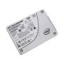 Intel D3-S4610 SSDSC2KG240G8 240GB 3 DWPD SATA 6Gb/s 3D TLC 2.5in Refurbished SSD (SSDSC2KG240G8-REF) thumbnail