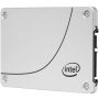 Intel D3-S4610 SSDSC2KG240G8 240GB 3 DWPD SATA 6Gb/s 3D TLC 2.5in Refurbished SSD (SSDSC2KG240G8-REF) thumbnail