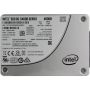 Intel DC S4600 SSDSC2KG480G701 480GB SATA 6Gb/s 2.5 Solid State Drive (SSDSC2KG480G701) thumbnail