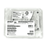 Intel S4620 960GB SATA (SSDSC2KG960GZR) thumbnail