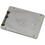 Intel E 5100s SSDSC2KR064G8X1 64GB SATA 6Gb/s 2.5 Solid State Drive (SSDSC2KR064G8X1) thumbnail