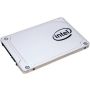 Intel 545s SSDSC2KW128G8X1 128GB SATA 6Gb/s 2.5 Solid State Drive (SSDSC2KW128G8X1) thumbnail