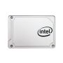 Intel 545s SSDSC2KW256G8X1 256GB SATA 6Gb/s 2.5 Solid State Drive (SSDSC2KW256G8X1) thumbnail