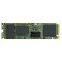 Intel DC S3520 SSDSCKJB150G701 150GB SATA 6Gb/s M.2 Solid State Drive (SSDSCKJB150G701) thumbnail