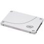 Intel Dell / Intel DC S3520 SSDSCKJB240G7R 240GB SATA 6Gb/s MLC M.2 2280 Solid State Drive (SSDSCKJB240G7R) thumbnail