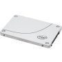 Intel DC S3520 760GB SATA (SSDSCKJB760G701) thumbnail