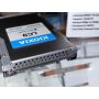 Kioxia Enterprise PX05SVB384Y 3.84TB SAS-3 SSD Refurbished (03DDFT_NOTRAY-REF) thumbnail