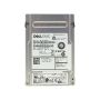 Kioxia PX05SRB384Y 3.84TB 1 DWPD SAS-3 12Gb/s Read Intensive MLC 2.5in Solid State Drive (0XCRDV) thumbnail