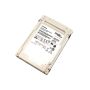 Kioxia PX05SRB384Y 3.84TB 1 DWPD SAS-3 12Gb/s Read Intensive MLC 2.5in Refurbished SSD (0XCRDV_NOTRAY-REF) thumbnail