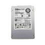 Kioxia HK6 1.92TB SATA (HKH61VSE1T92) thumbnail