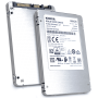 Kioxia HK6 HKH61VSE480G 480GB SATA 6Gb/s 2.5 Mixed Use Solid State Drive (HKH61VSE480G) thumbnail