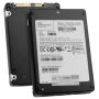 Kioxia HK6 HKH61VSE960G 960GB SATA 6Gb/s 2.5 Mixed Use Solid State Drive (HKH61VSE960G) thumbnail