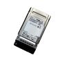 Kioxia CD5 1.92TB PCIe Gen 3.0 x4 (KCD51LUG1T92) thumbnail
