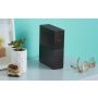Western Digital My Book 3.5 Inch externe HDD 3TB (WDBBGB0030HBK-EESN) thumbnail