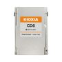 Kioxia CD6 960GB PCIe Gen 4.0 NVMe (KCD61LUL960G) thumbnail