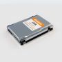 Kioxia CD6 12.8TB PCIe Gen 4.0 NVMe (KCD61VUL12T8) thumbnail