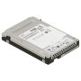 Kioxia CD6 KCD61VUL3T20 3.2TB PCIe Gen 4.0 x4 8GB/s 2.5 Mixed Use Solid State Drive (KCD61VUL3T20) thumbnail