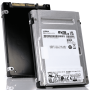 Kioxia CD6-R 15.36TB PCIe Gen 4.0 NVMe (KCD6XLUL15T3) thumbnail