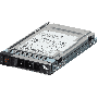 Kioxia CD6-R KCD6XLUL3T84 3.84TB 1 DWPD PCIe Gen 4.0 x4 8GB/s 3D TLC U.2 NVMe 2.5in SSD (KCD6XLUL3T84) thumbnail