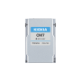 Kioxia CM5 7.68TB PCIe Gen 3.0 (KCM51RUG7T68) thumbnail