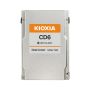 Kioxia CM5 960GB PCIe Gen 3.0 NVMe (KCM51RUG960G) thumbnail