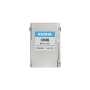 Kioxia CM6 KCM61RUL7T68 7.68TB PCIe Gen 4.0 x4 8GB/s 2.5 Read Intensive Solid State Drive (KCM61RUL7T68) thumbnail