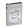 Kioxia CM6 1.6TB PCIe Gen 4.0 NVMe (KCM61VUL1T60) thumbnail