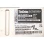 Kioxia CM6 KCM61VUL800G 800GB PCIe Gen 4.0 x4 8GB/s 2.5 Mixed Use Solid State Drive (KCM61VUL800G) thumbnail
