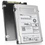 Kioxia CM7-R KCM7XRUG15T3 0DX2PD 15.36TB 1DWPD PCIe Gen 4.0 x4 8GB/s U.2 NVMe Read Intensive 3D TLC 2.5in Solid State Drive (KCM7XRUG15T3) thumbnail