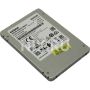 Kioxia HK6 3.84TB SATA (KHK61RSE3T84) thumbnail