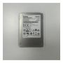 Kioxia HK6 7.68TB SATA 2.5 SSD Read Intensive (KHK61RSE7T68) thumbnail